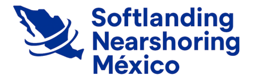 softlandingnearshoringmexico.